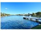 13 Treasure Cove, Noosaville QLD 4566