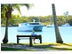 13 Treasure Cove, Noosaville QLD 4566