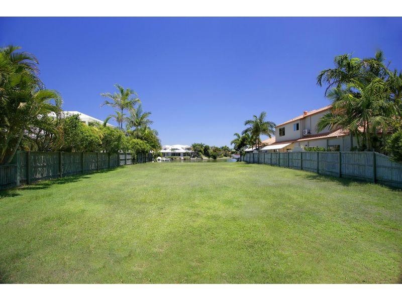 38 Saltwater Avenue, Noosa Waters QLD 4566