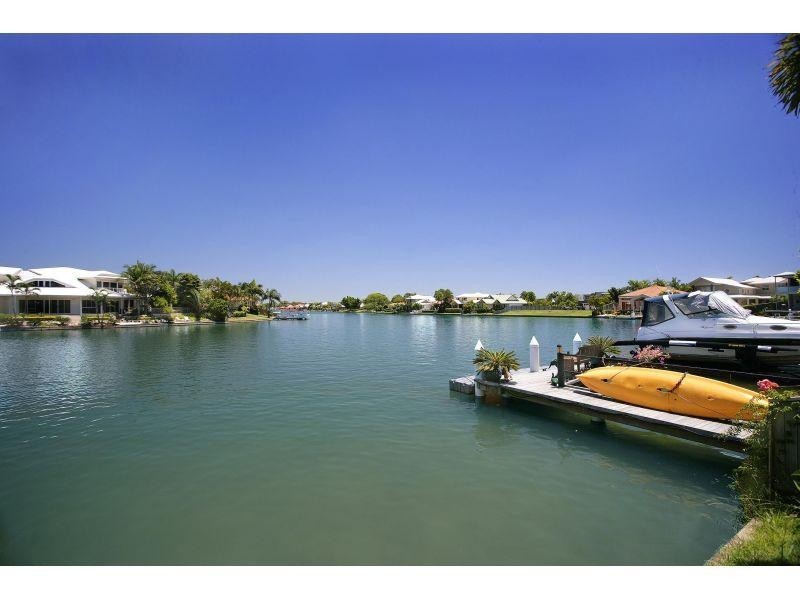 38 Saltwater Avenue, Noosa Waters QLD 4566