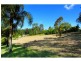 11 Redwood Road, Doonan QLD 4562