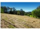 11 Redwood Road, Doonan QLD 4562