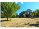 11 Redwood Road, Doonan QLD 4562