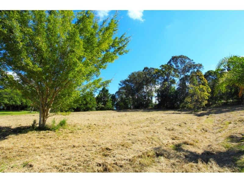 11 Redwood Road, Doonan QLD 4562