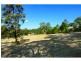 11 Redwood Road, Doonan QLD 4562