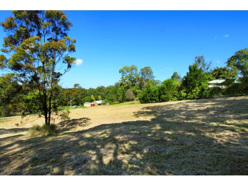 11 Redwood Road, Doonan QLD 4562