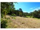 11 Redwood Road, Doonan QLD 4562