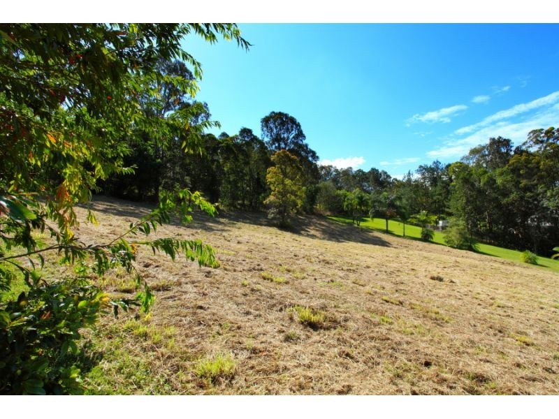 11 Redwood Road, Doonan QLD 4562
