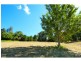 11 Redwood Road, Doonan QLD 4562
