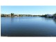 3 The Anchorage, Noosa Waters QLD 4566