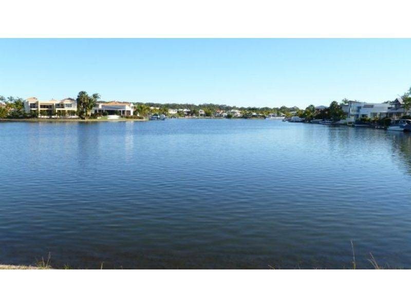 3 The Anchorage, Noosa Waters QLD 4566