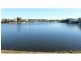 3 The Anchorage, Noosa Waters QLD 4566