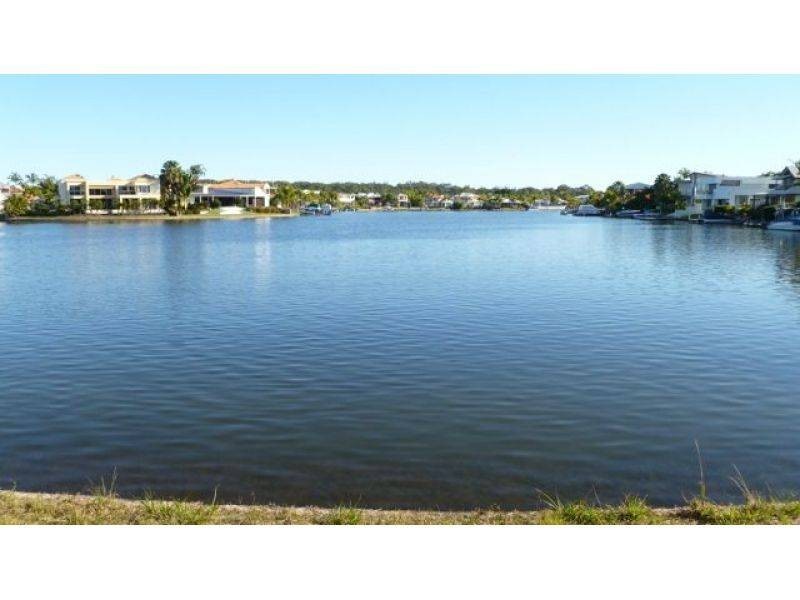 3 The Anchorage, Noosa Waters QLD 4566