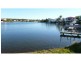 3 The Anchorage, Noosa Waters QLD 4566