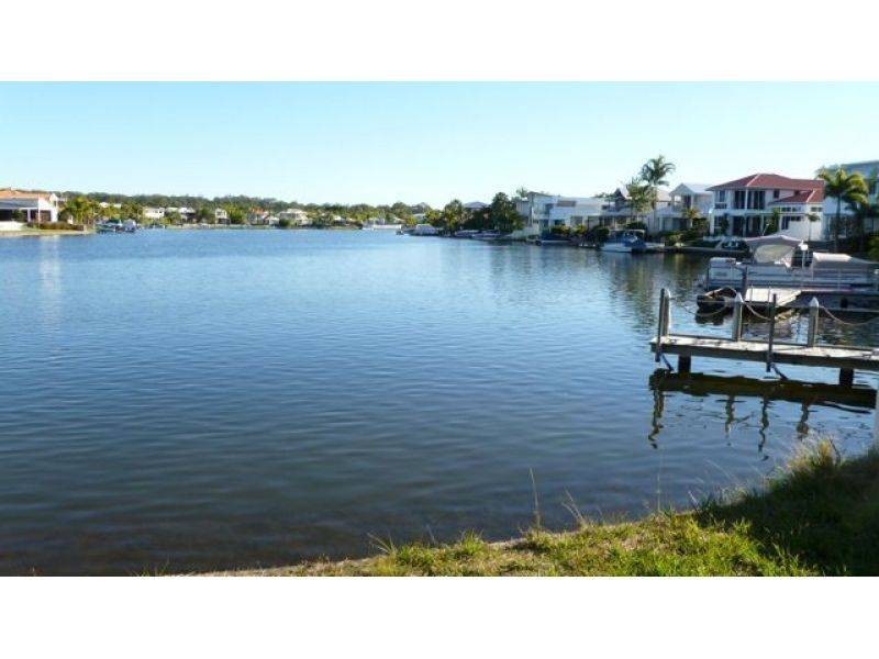 3 The Anchorage, Noosa Waters QLD 4566