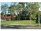 23 Regatta Circuit, Noosa Waters QLD 4566