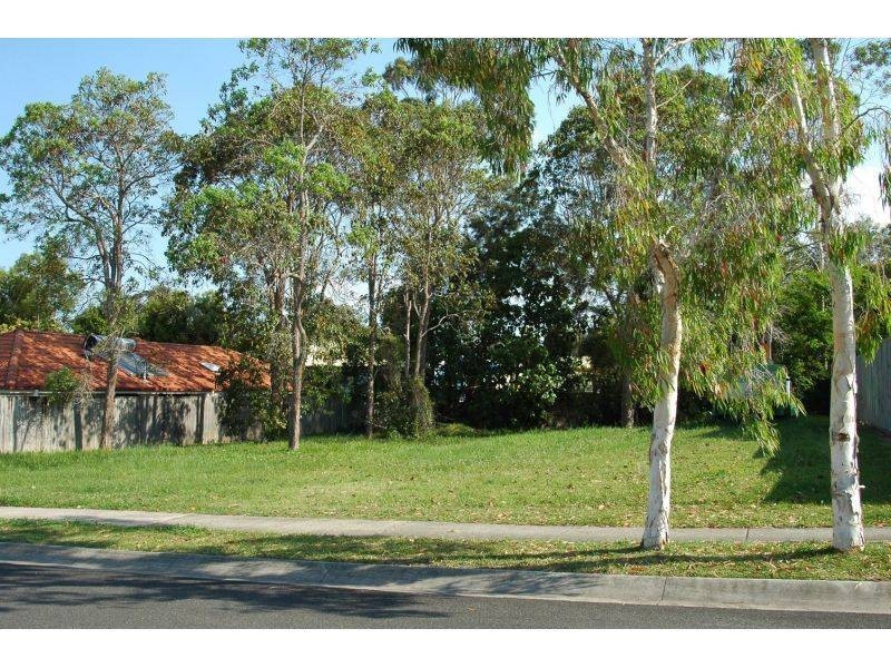 23 Regatta Circuit, Noosa Waters QLD 4566