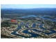 23 Regatta Circuit, Noosa Waters QLD 4566