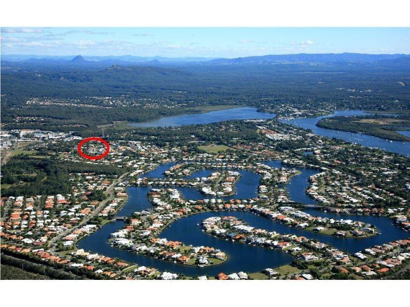 23 Regatta Circuit, Noosa Waters QLD 4566