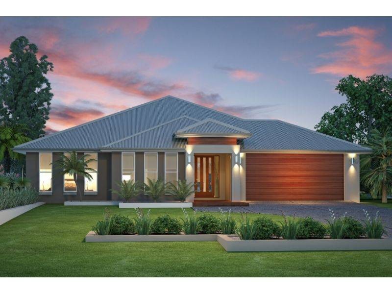 23 Regatta Circuit, Noosa Waters QLD 4566
