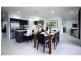 23 Regatta Circuit, Noosa Waters QLD 4566