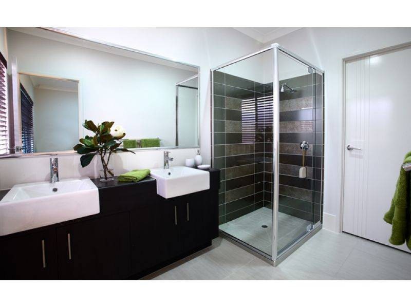 23 Regatta Circuit, Noosa Waters QLD 4566