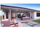 23 Regatta Circuit, Noosa Waters QLD 4566