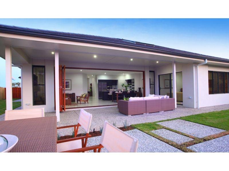 23 Regatta Circuit, Noosa Waters QLD 4566