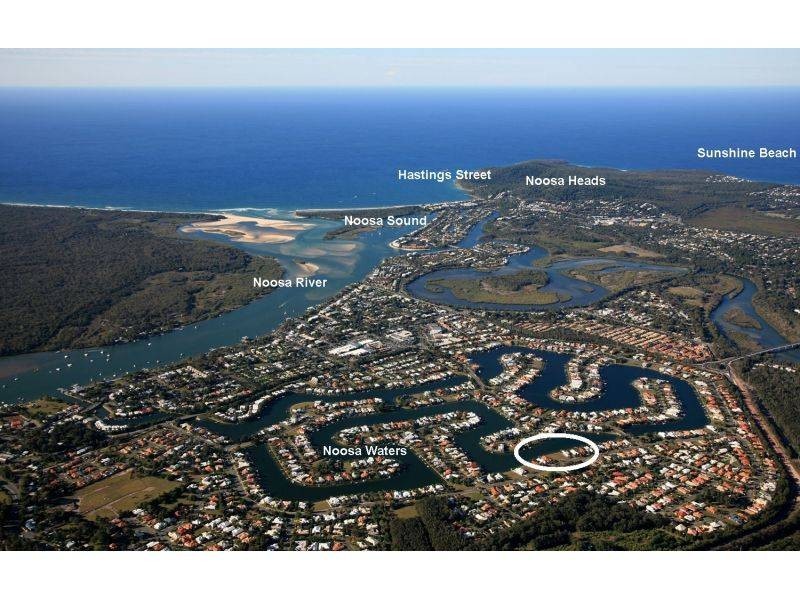79 Shorehaven Drive, Noosa Waters QLD 4566