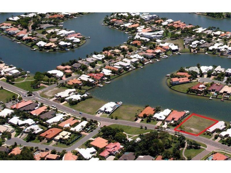 79 Shorehaven Drive, Noosa Waters QLD 4566