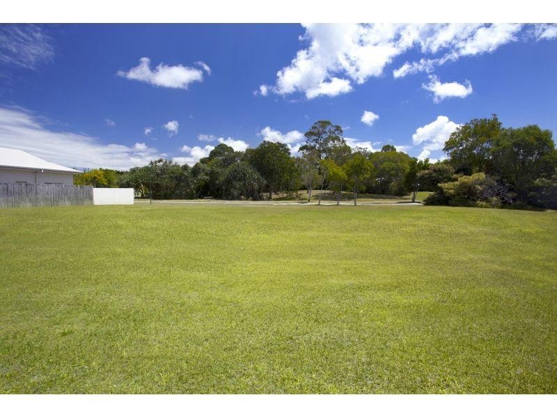 79 Shorehaven Drive, Noosa Waters QLD 4566