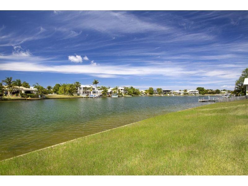 79 Shorehaven Drive, Noosa Waters QLD 4566