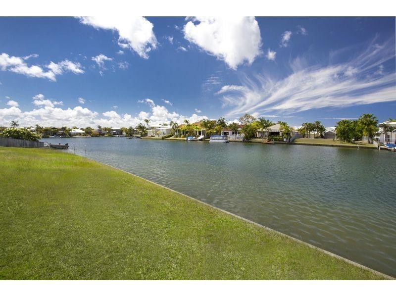 79 Shorehaven Drive, Noosa Waters QLD 4566