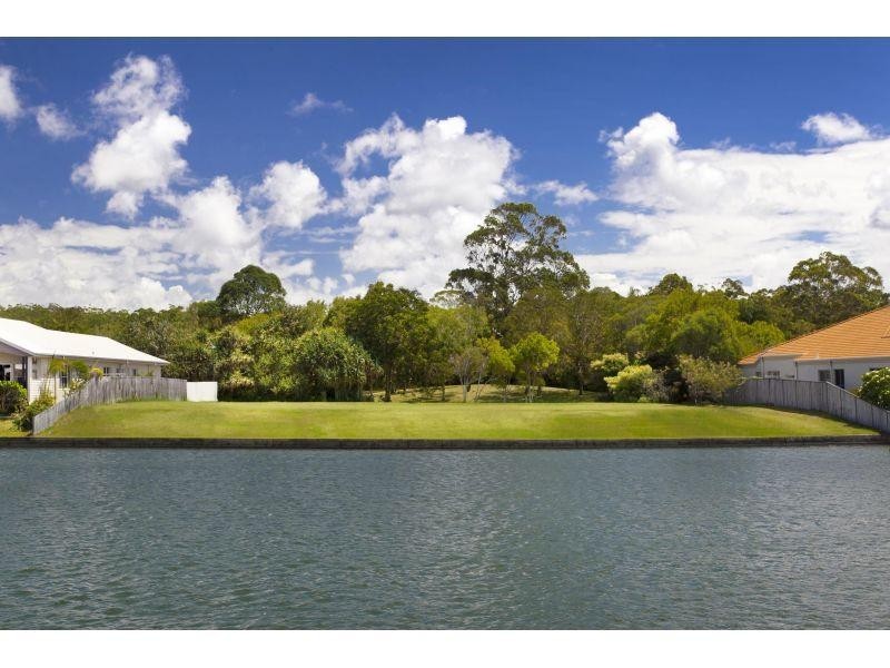 79 Shorehaven Drive, Noosa Waters QLD 4566