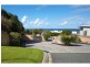 Lot 35/512 David Low Way, Castaways Beach QLD 4567