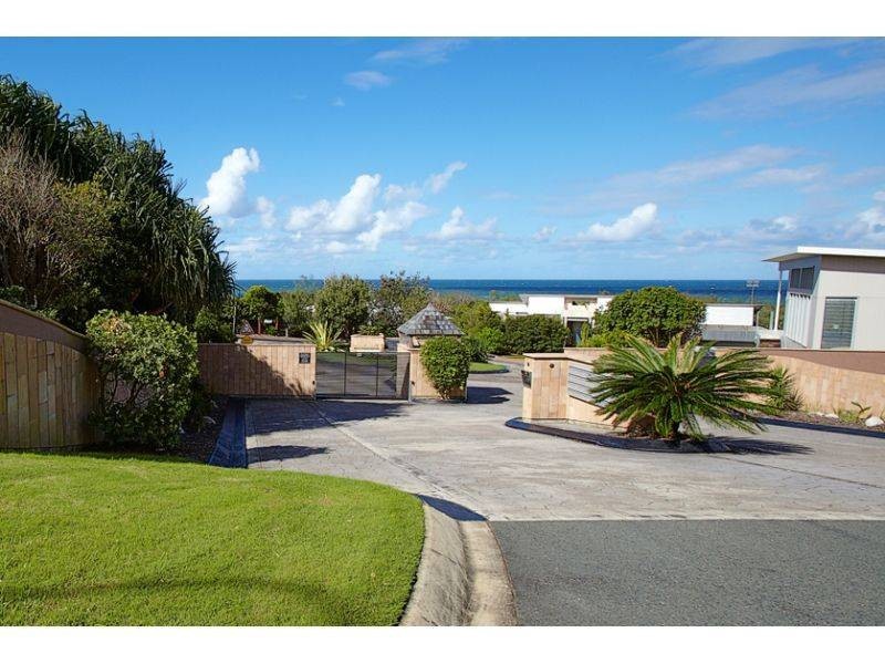 Lot 35/512 David Low Way, Castaways Beach QLD 4567