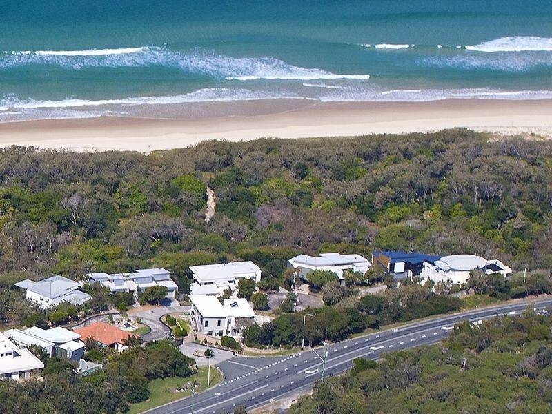 Lot 35/512 David Low Way, Castaways Beach QLD 4567