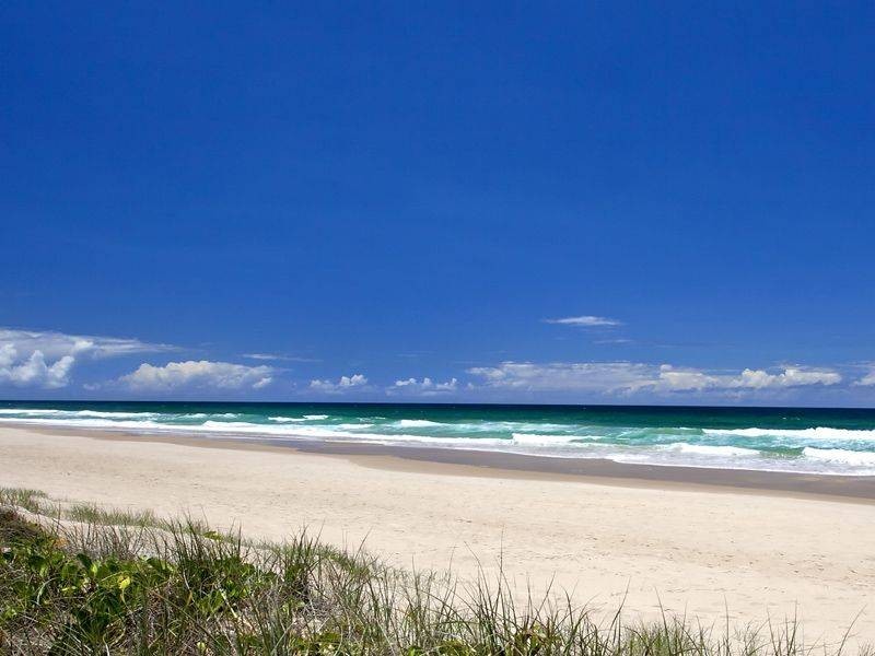 Lot 35/512 David Low Way, Castaways Beach QLD 4567