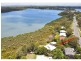 2 Val Crescent, Noosaville QLD 4566