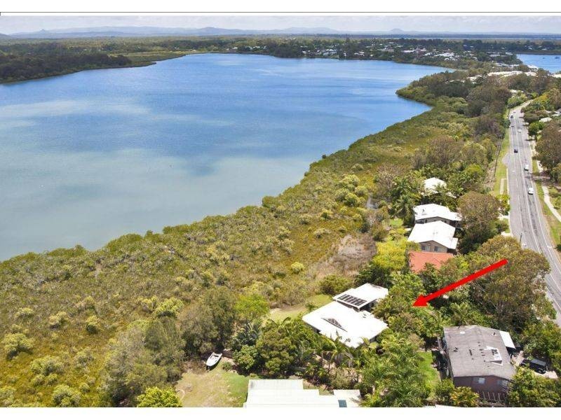 2 Val Crescent, Noosaville QLD 4566