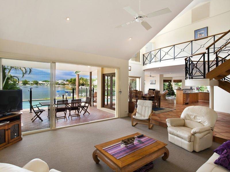 51 Shorehaven Drive, Noosa Waters QLD 4566
