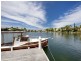 51 Shorehaven Drive, Noosa Waters QLD 4566