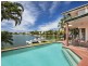 51 Shorehaven Drive, Noosa Waters QLD 4566