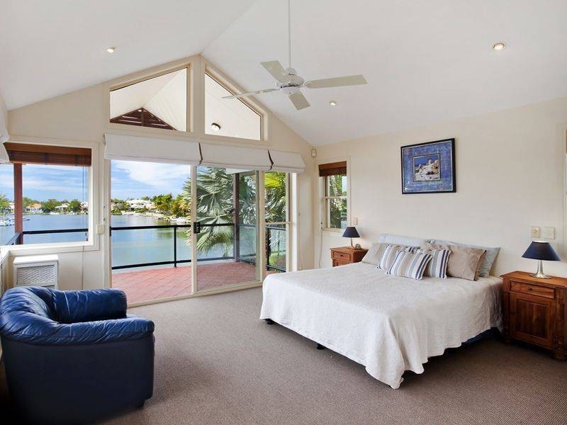 51 Shorehaven Drive, Noosa Waters QLD 4566