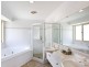 51 Shorehaven Drive, Noosa Waters QLD 4566