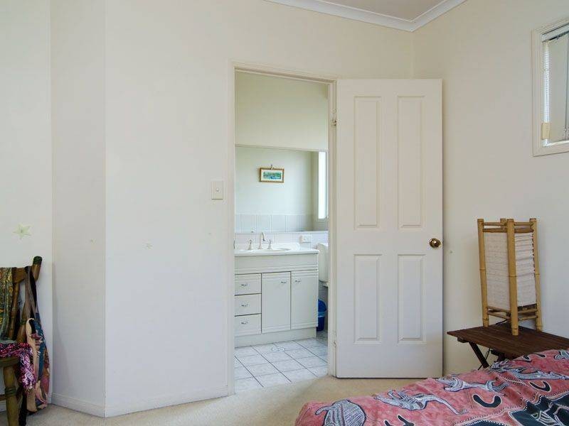 2/2 Sarena Court, Sunshine Beach QLD 4567