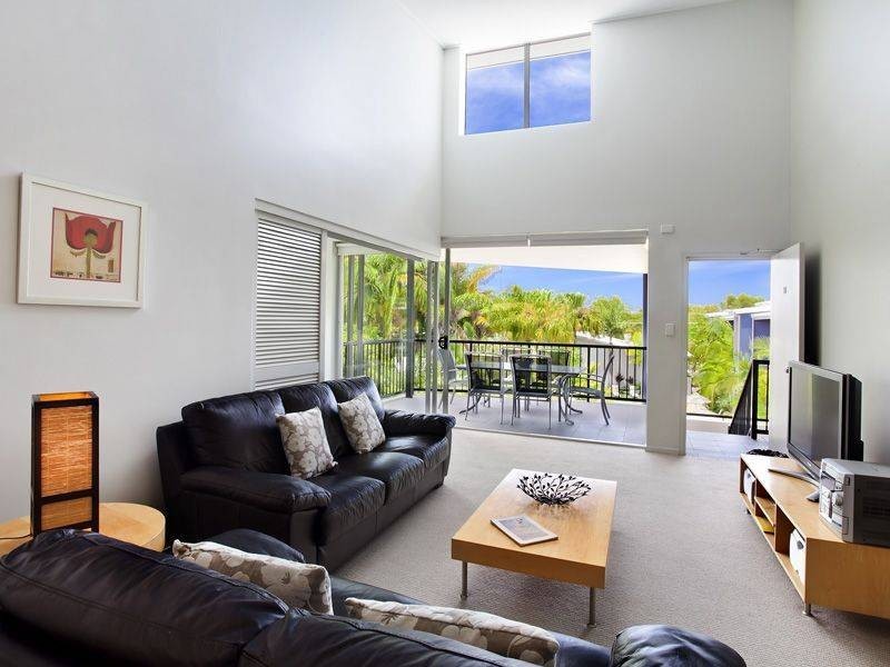 18/283 Weyba Road, Noosaville QLD 4566