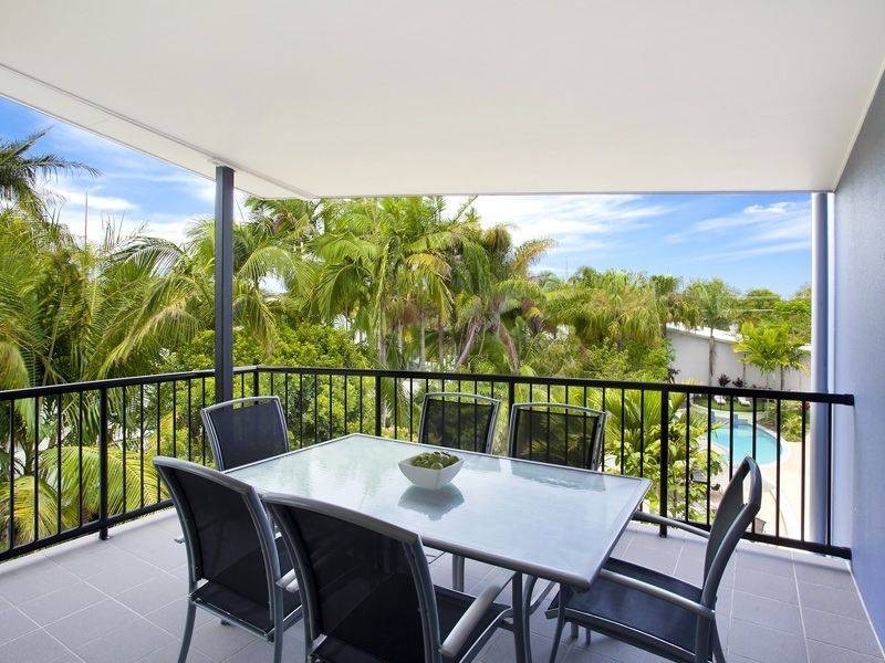 18/283 Weyba Road, Noosaville QLD 4566