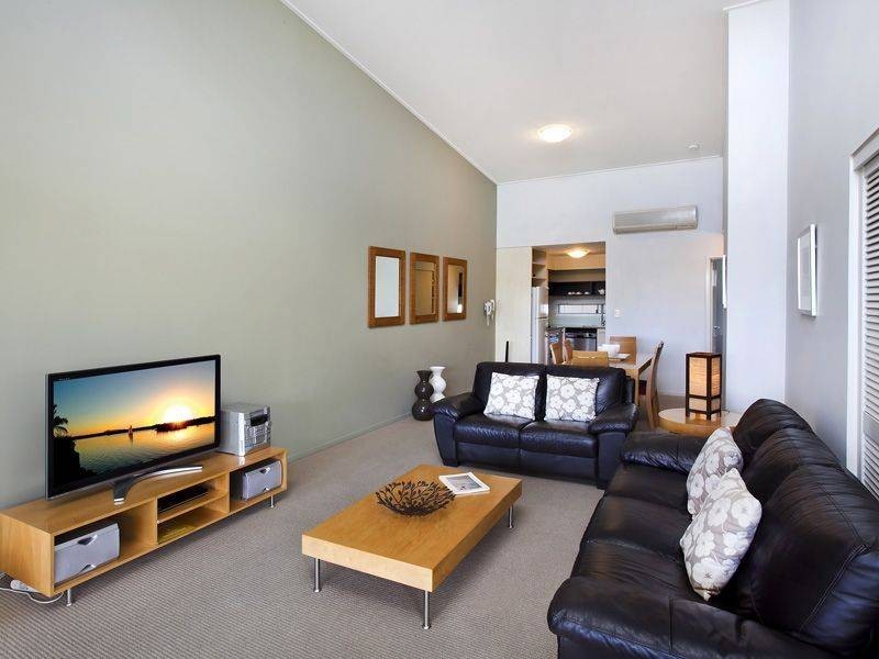 18/283 Weyba Road, Noosaville QLD 4566