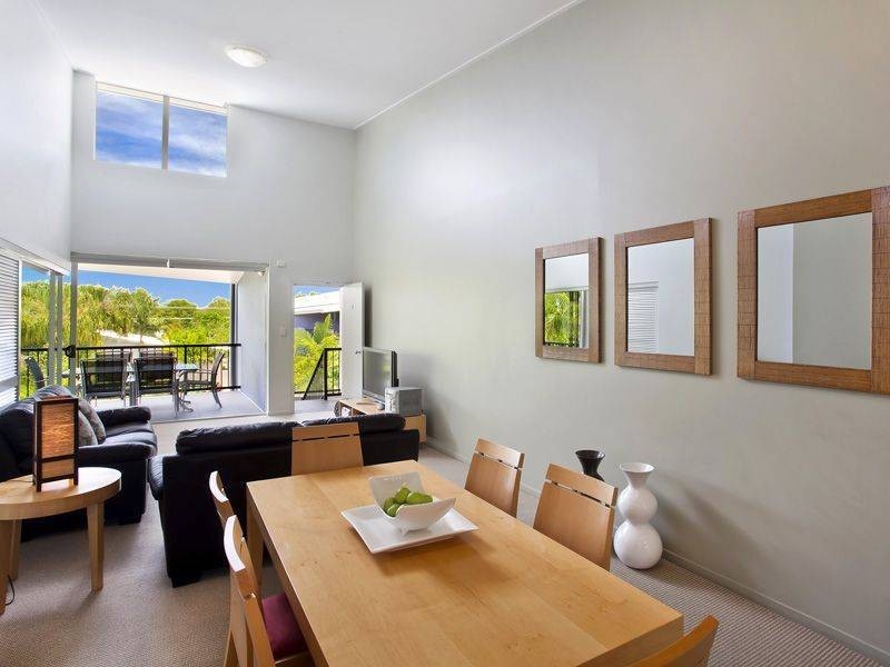 18/283 Weyba Road, Noosaville QLD 4566